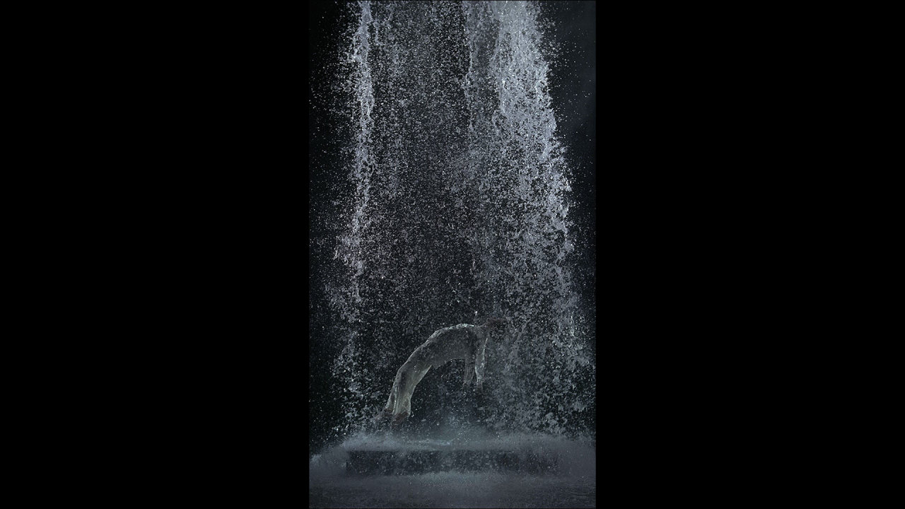 Key 36 still 16 x 9 Bill Viola