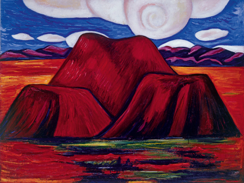 アート・デザイン・音楽 Mexico: A History in Art MEXICO. A