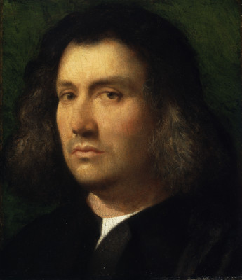 最高品質の | Giorgione of Age the In Royal Arts of Academy アート・デザイン・音楽