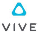 HTC Vive