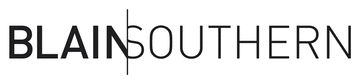 Blain Southern