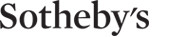 Sotheby&#x27;s logo