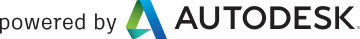 Autodesk logo