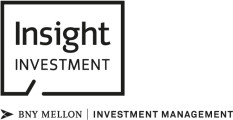 Insight logo black SE 2022